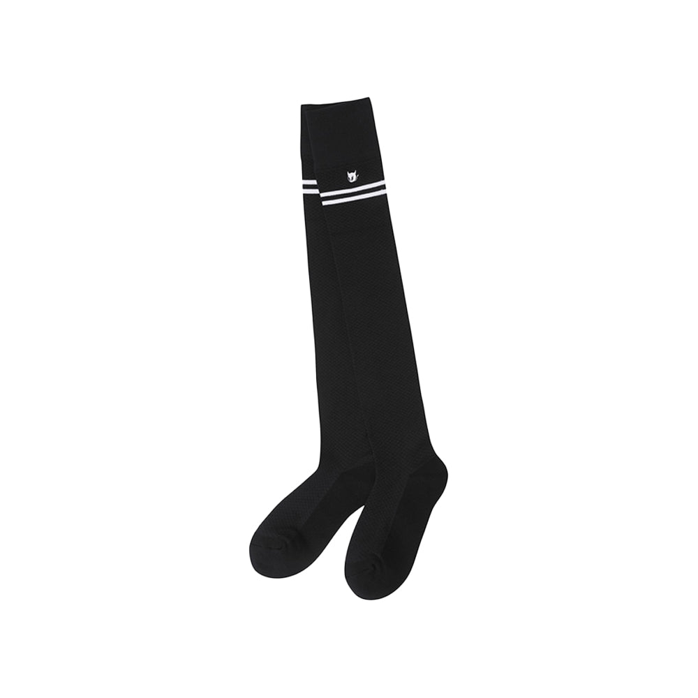 OVER KNEE SOCKS 女士 過膝長襪