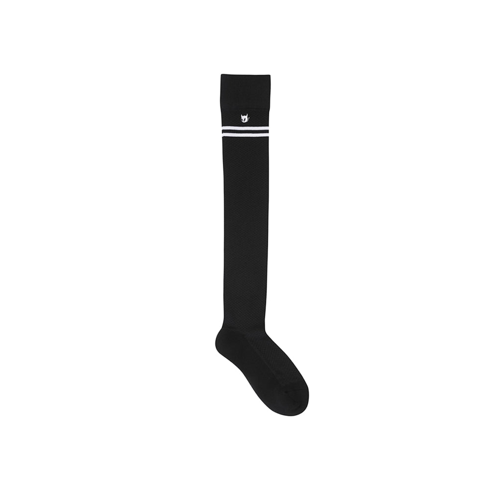OVER KNEE SOCKS 女士 過膝長襪