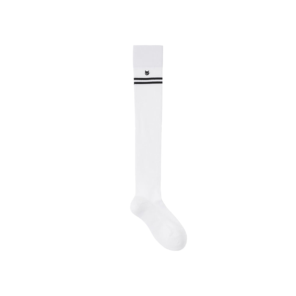 OVER KNEE SOCKS 女士 過膝長襪