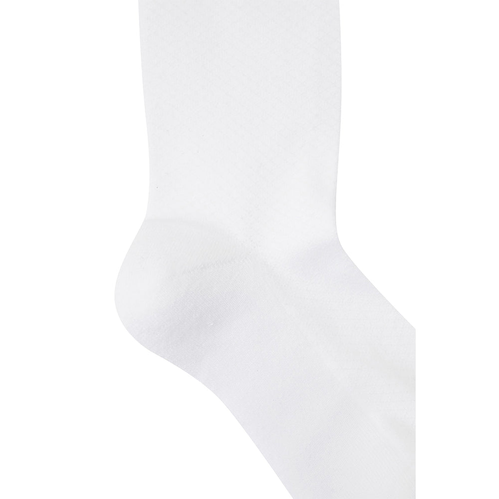 OVER KNEE SOCKS 女士 過膝長襪