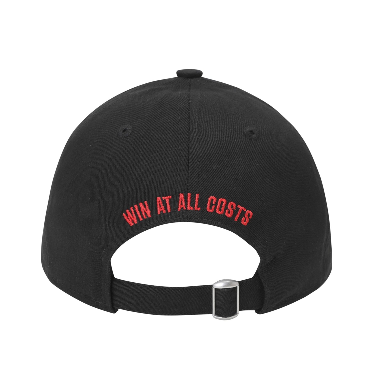WAAC X NEWERA 高爾夫棒球帽