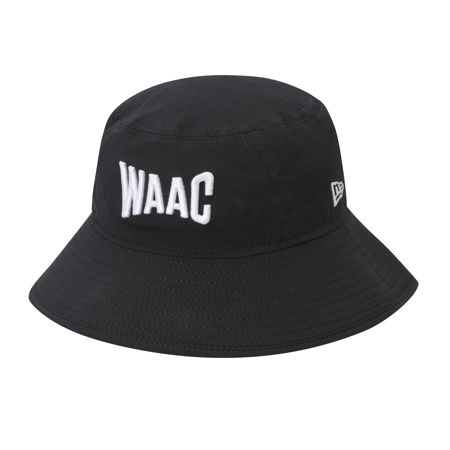 WAAC X NEWERA 漁夫帽