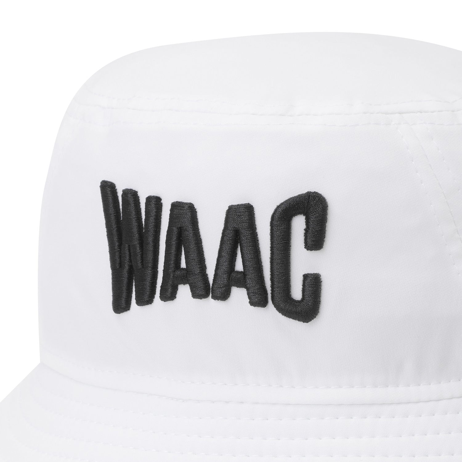WAAC X NEWERA 漁夫帽