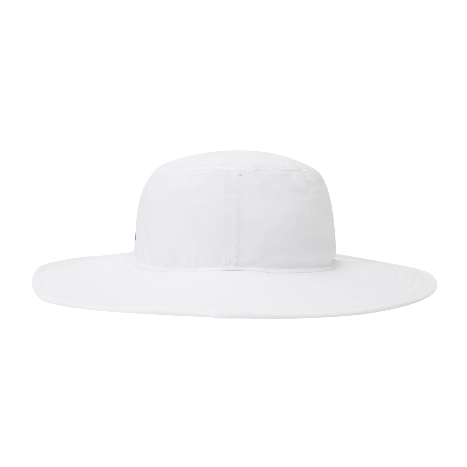 LOGO漁夫帽