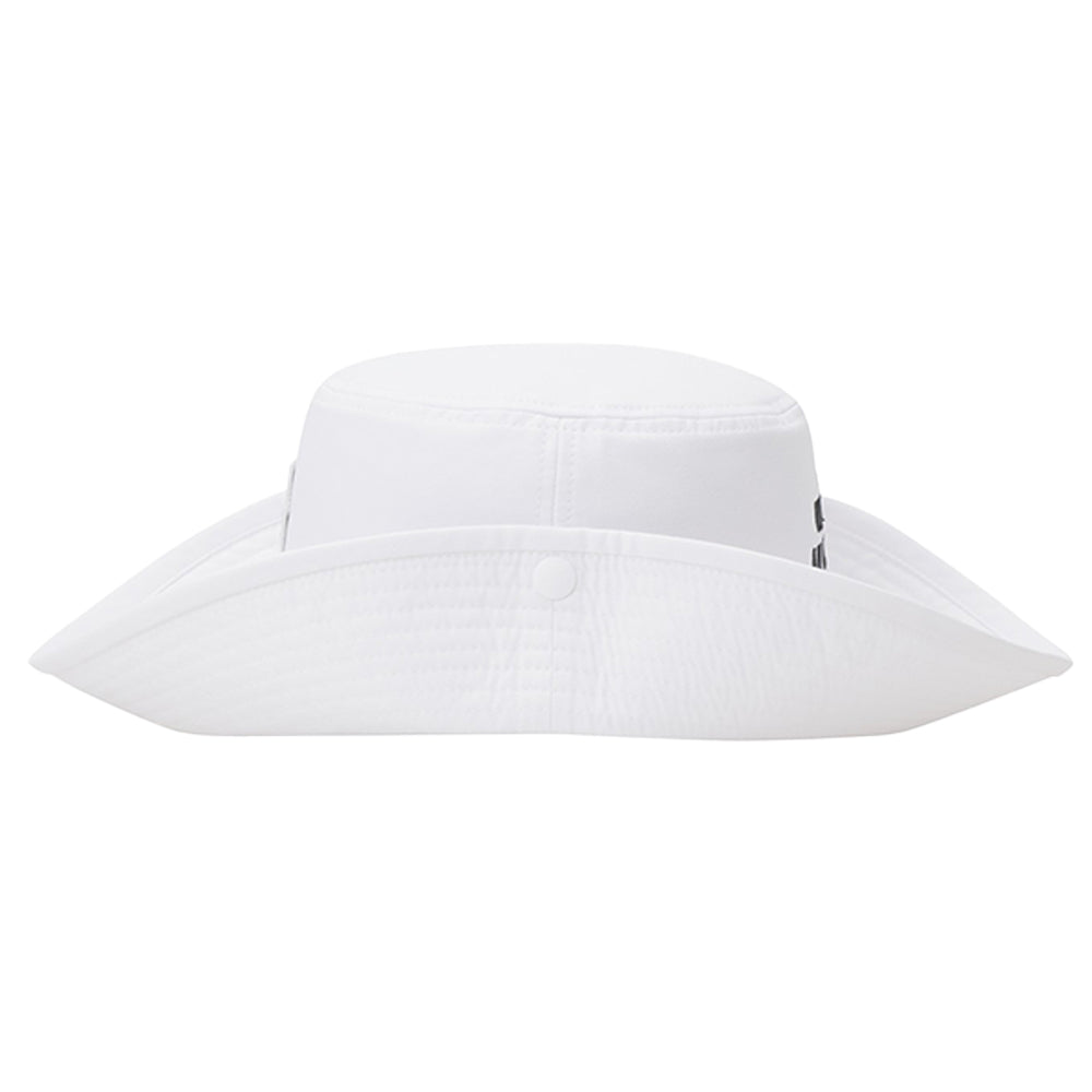 NEW WAACKY BUCKET HAT 漁夫帽