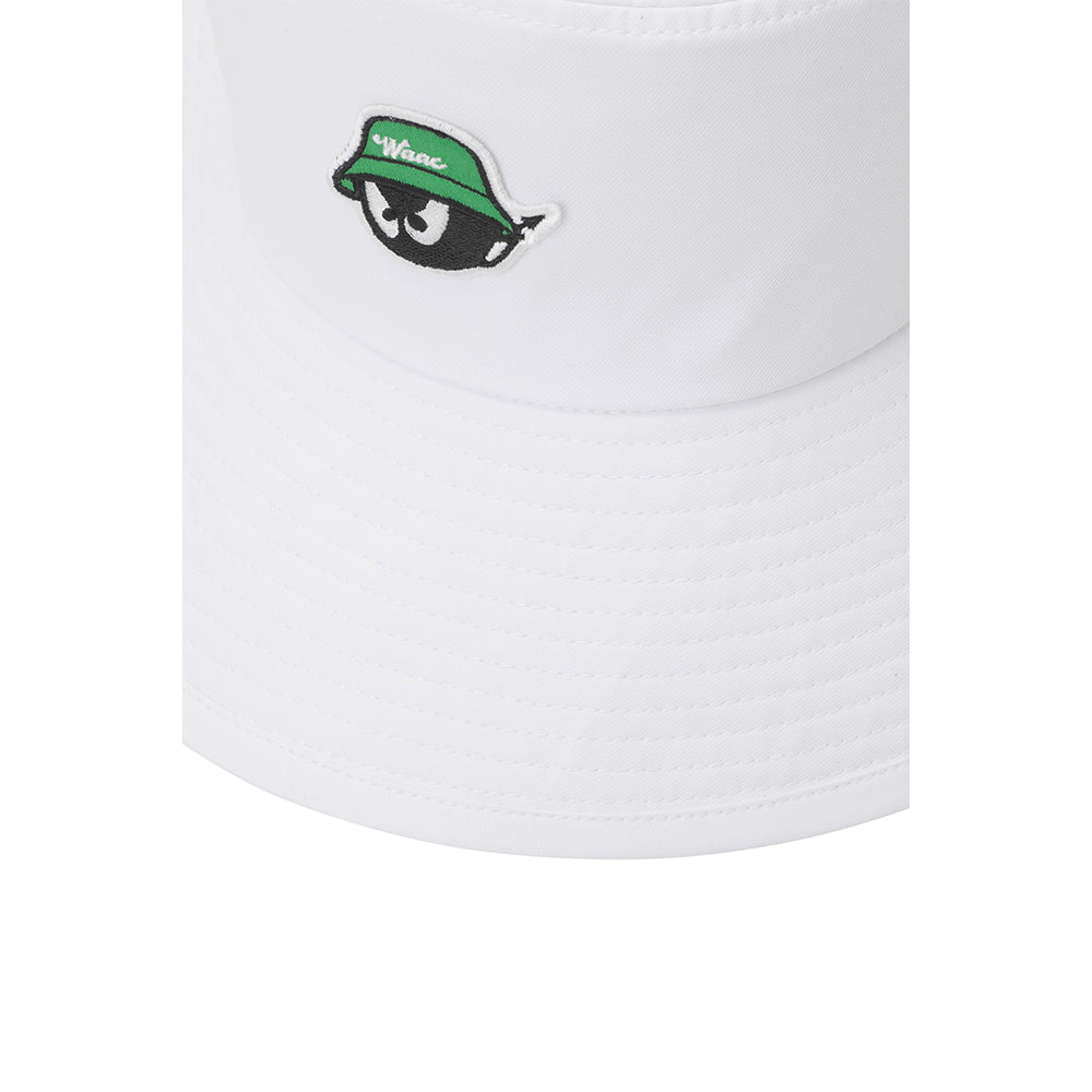 NEW WAACKY BUCKET HAT 漁夫帽