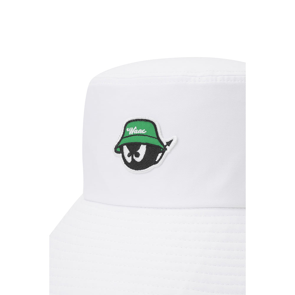 NEW WAACKY BUCKET HAT 漁夫帽