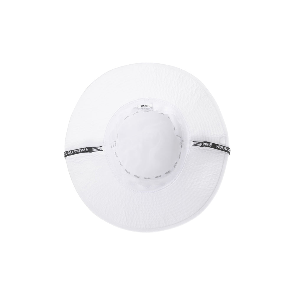 NEW WAACKY BUCKET HAT 漁夫帽