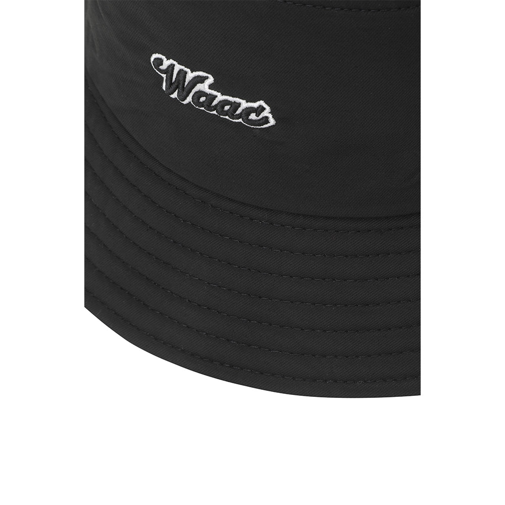 TEE HOLDER BUCKET HAT 男士 漁夫帽