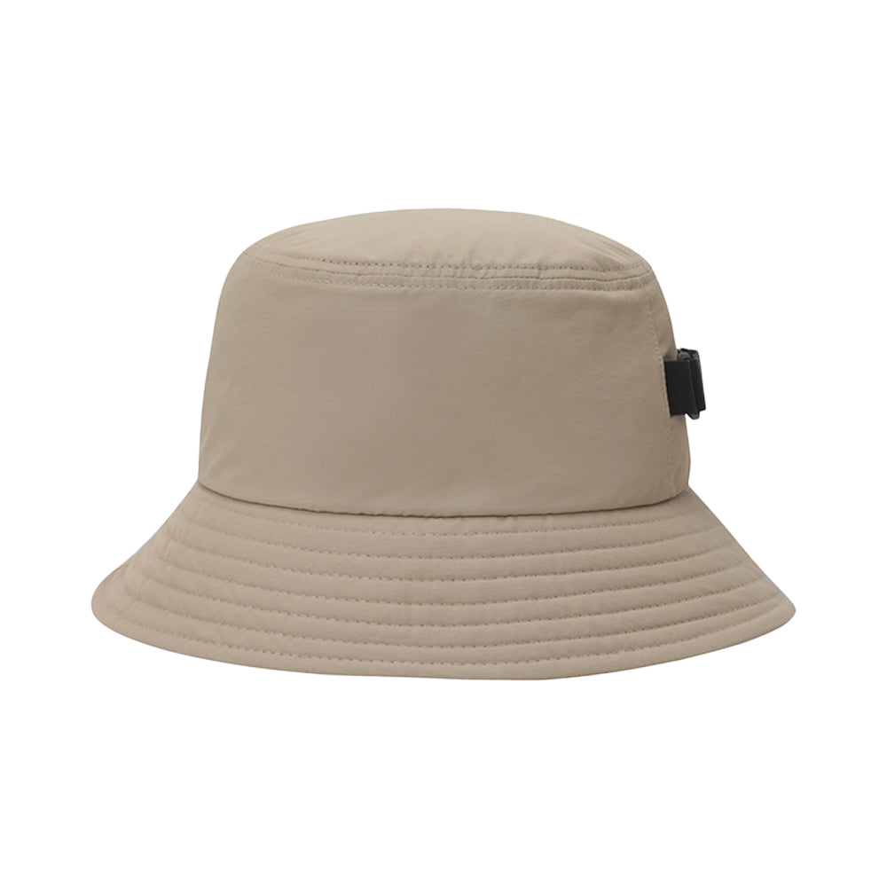TEE HOLDER BUCKET HAT 男士 漁夫帽