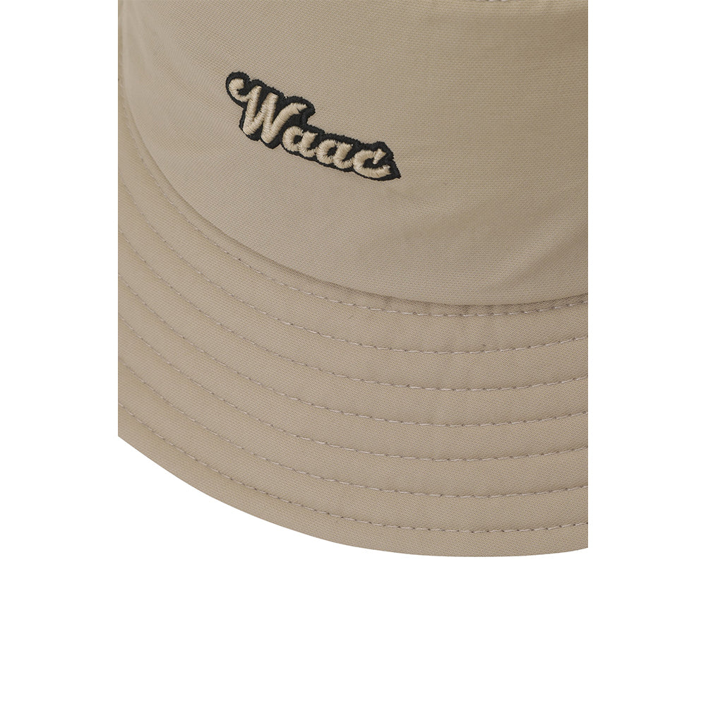 TEE HOLDER BUCKET HAT 男士 漁夫帽