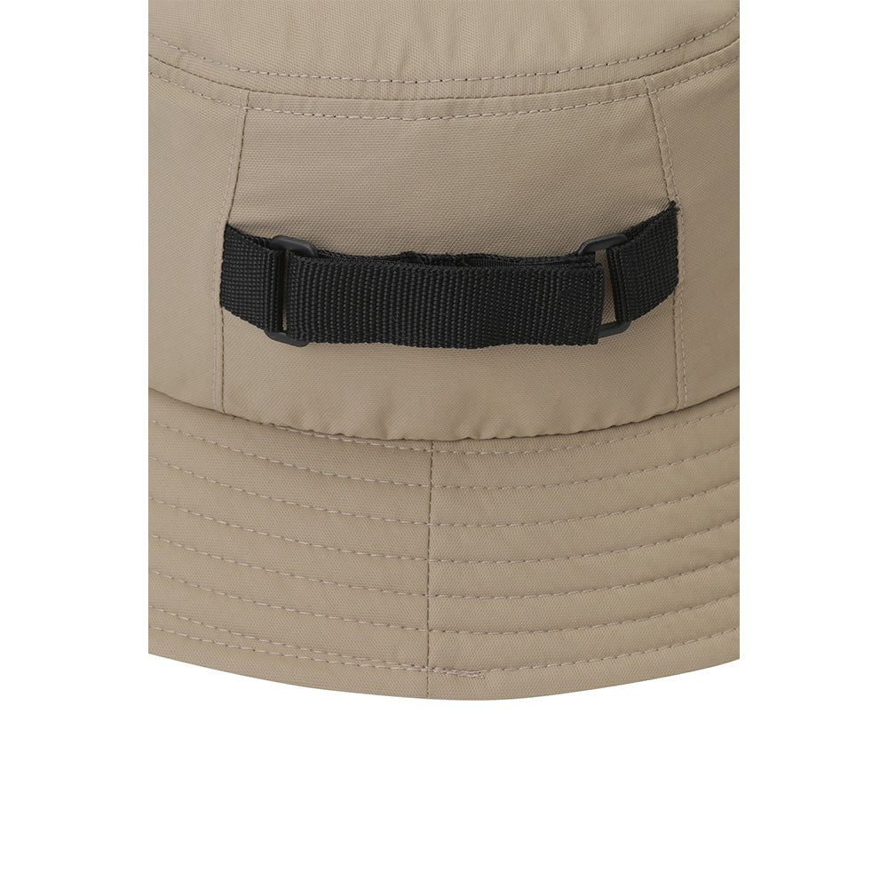 TEE HOLDER BUCKET HAT 男士 漁夫帽
