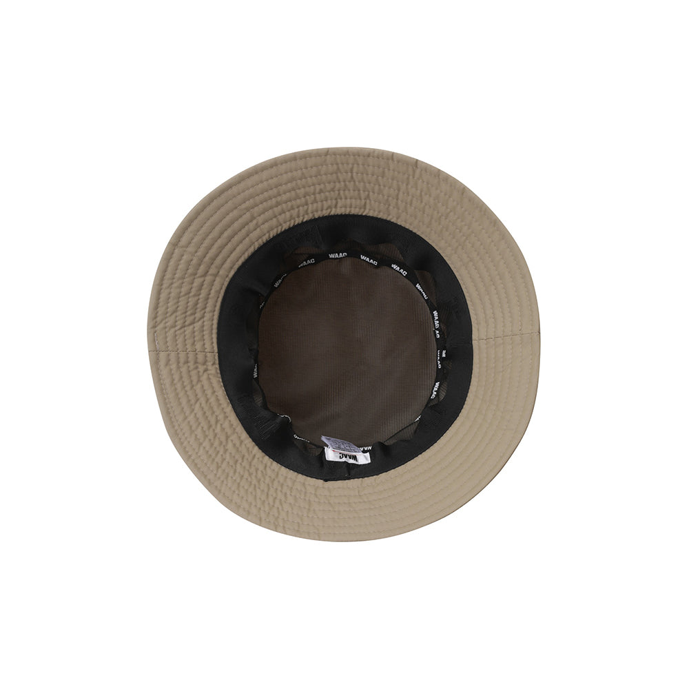 TEE HOLDER BUCKET HAT 男士 漁夫帽