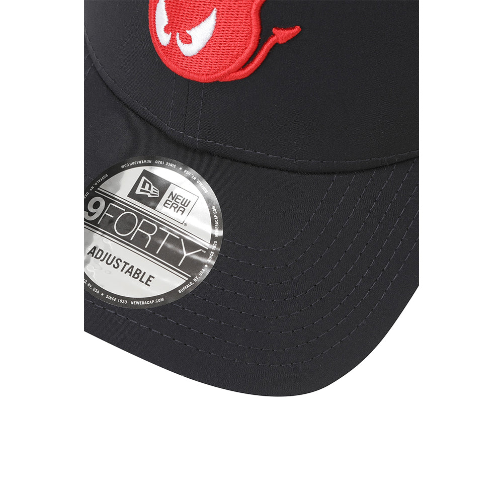 NEWERA 940 PERFORMANCE WAACKY CAP 高爾夫球帽
