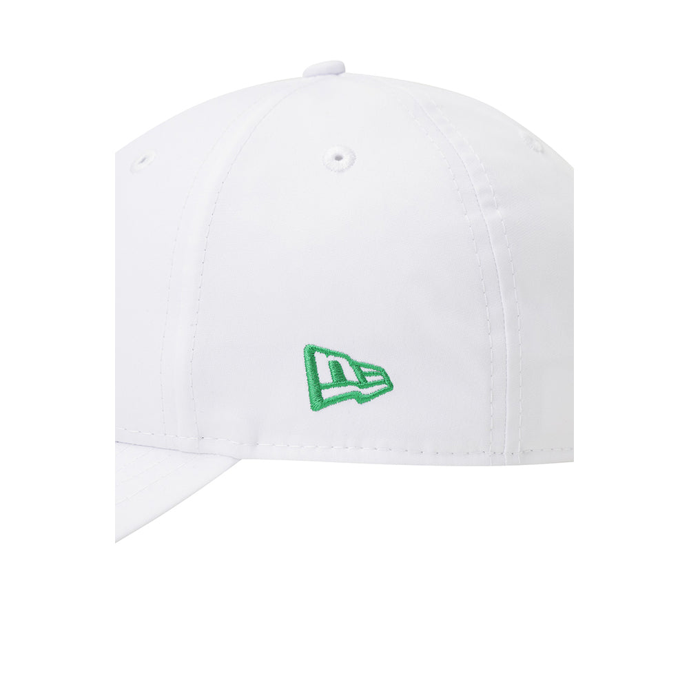 NEWERA 940 PERFORMANCE WAACKY CAP 高爾夫球帽