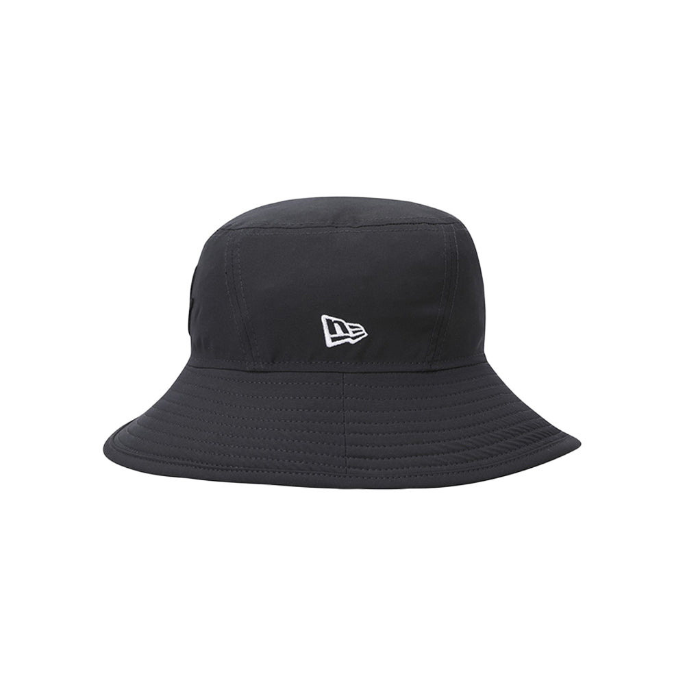 NEWERA UNSTRUCTURED WAACKY BUCKET HAT 漁夫帽