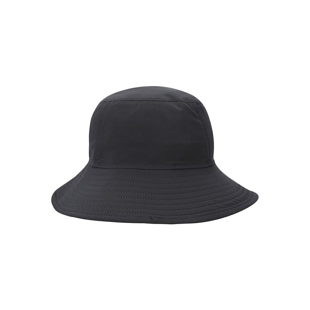 NEWERA UNSTRUCTURED WAACKY BUCKET HAT 漁夫帽