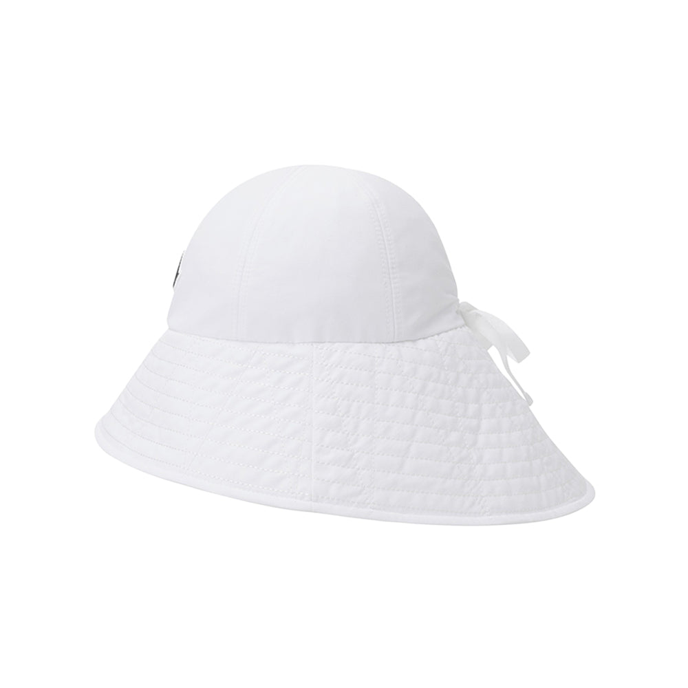 DESERT BUCKET HAT 女士 大帽緣漁夫帽