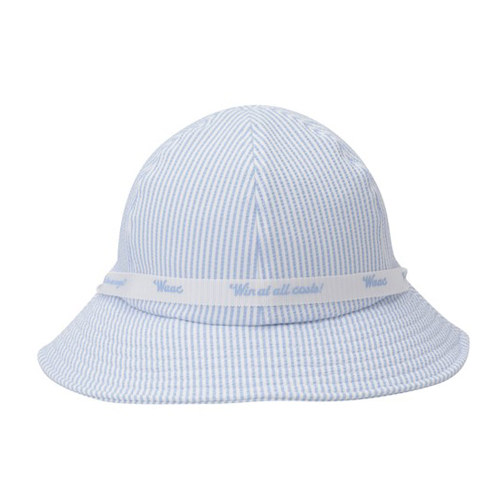 WAACKY FLOPPY HAT 女士 遮陽軟帽