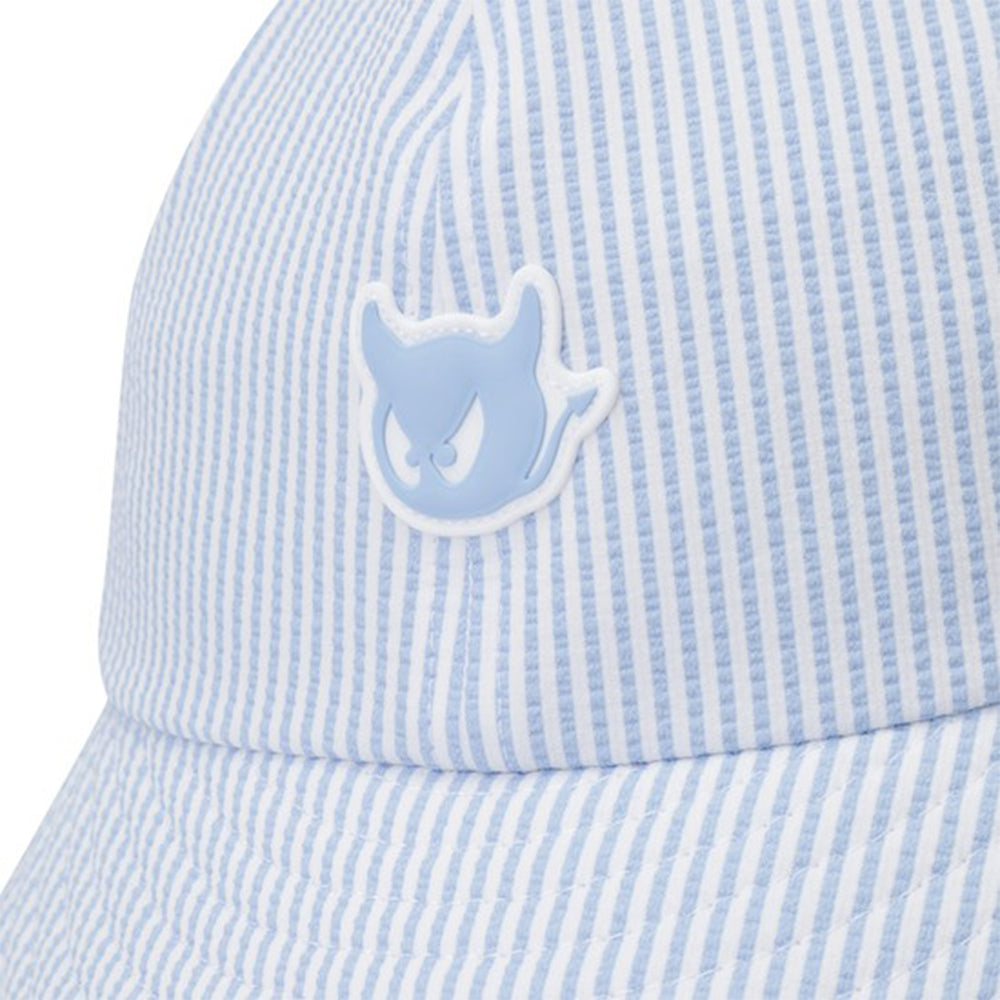 WAACKY FLOPPY HAT 女士 遮陽軟帽