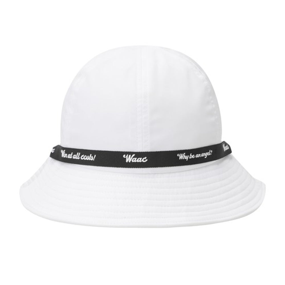 WAACKY FLOPPY HAT 女士 遮陽軟帽