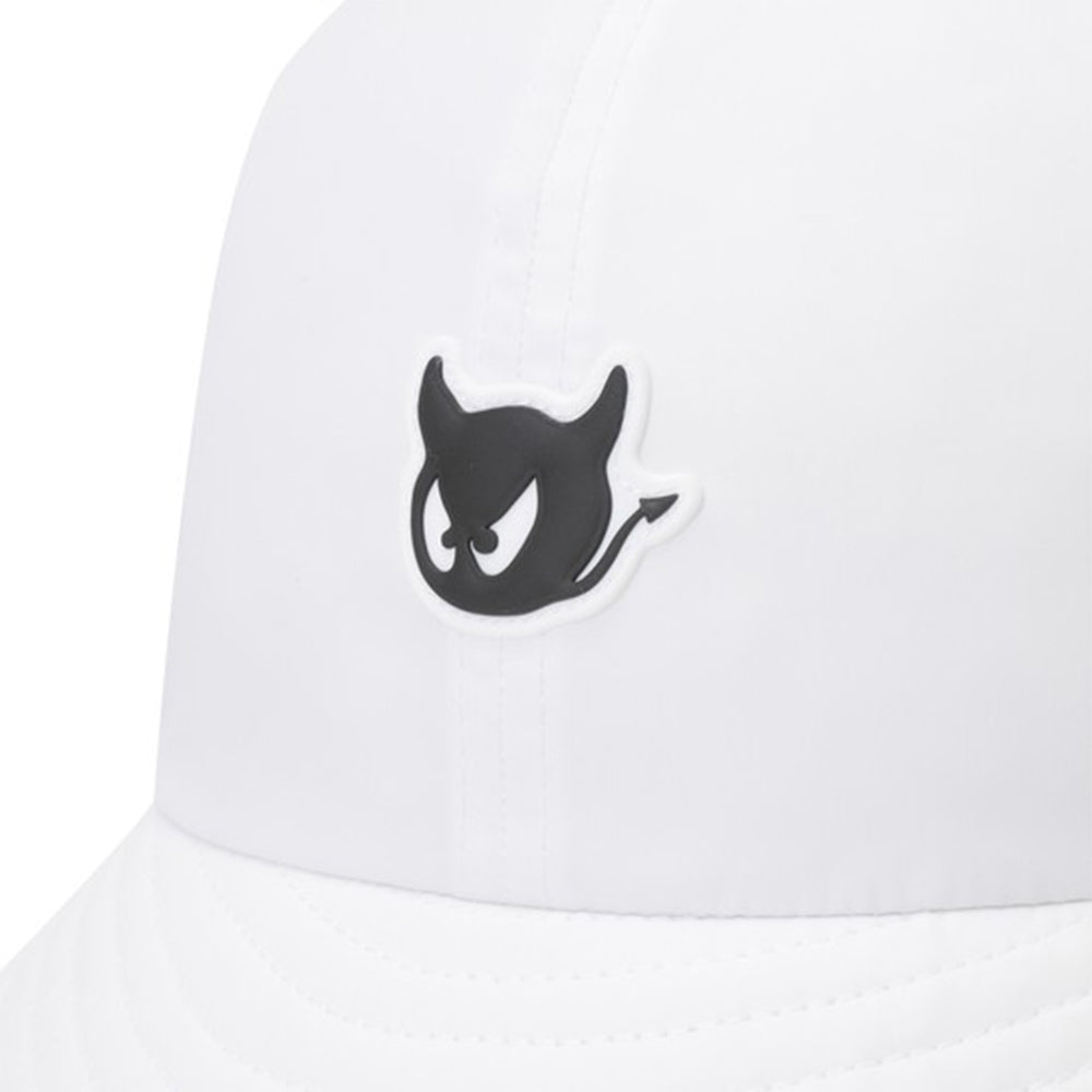 WAACKY FLOPPY HAT 女士 遮陽軟帽