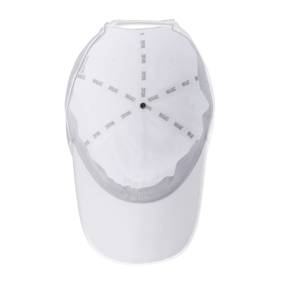 GRADATION CAP 女士 高爾夫球帽 - ASH GOLF Taiwan