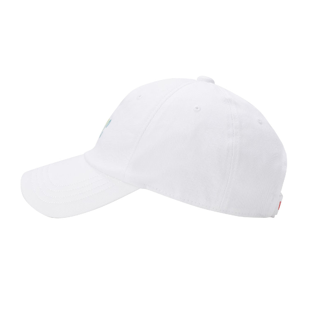 GRADATION CAP 女士 高爾夫球帽 - ASH GOLF Taiwan