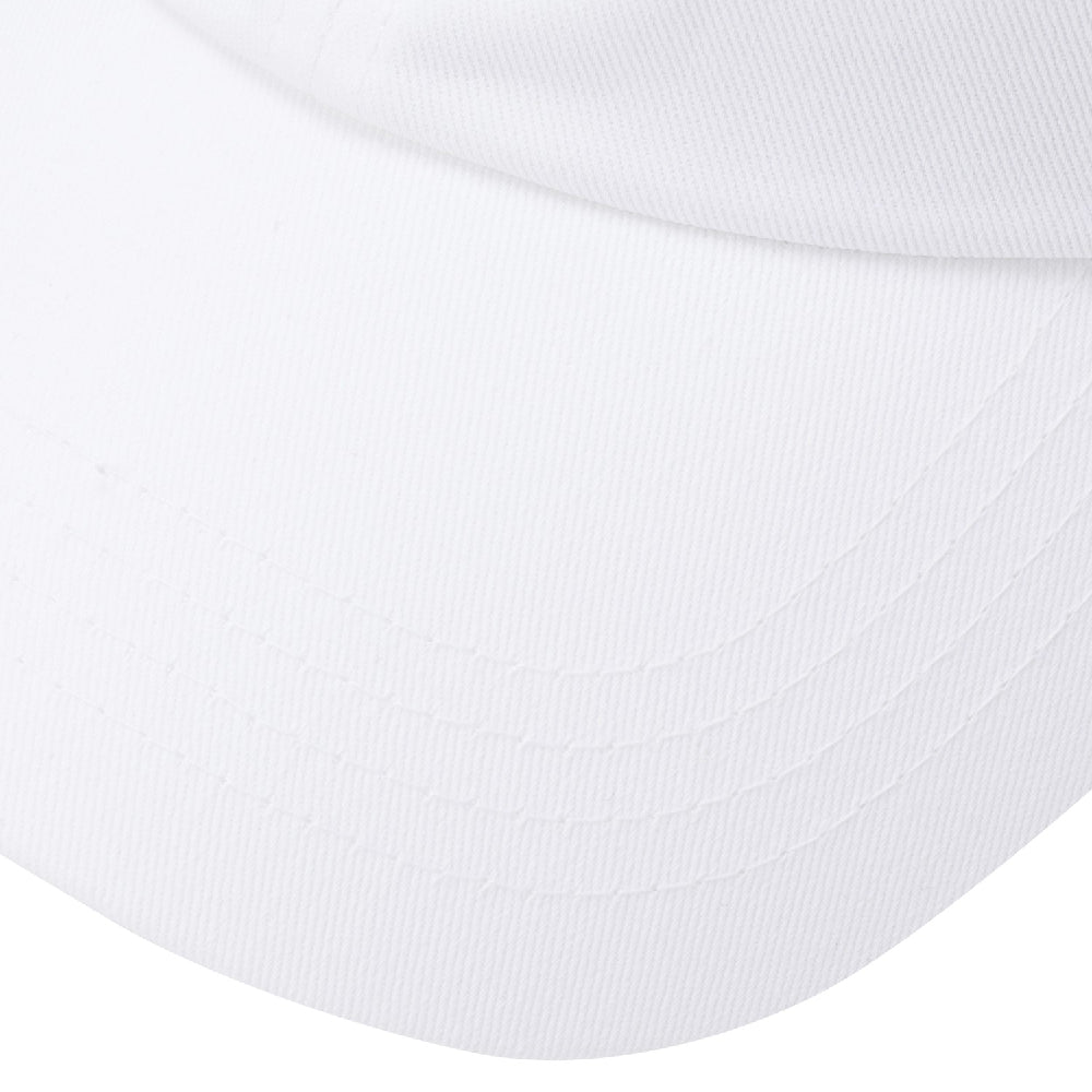 ATHLETIC CAP 女士 高爾夫球帽 - ASH GOLF Taiwan