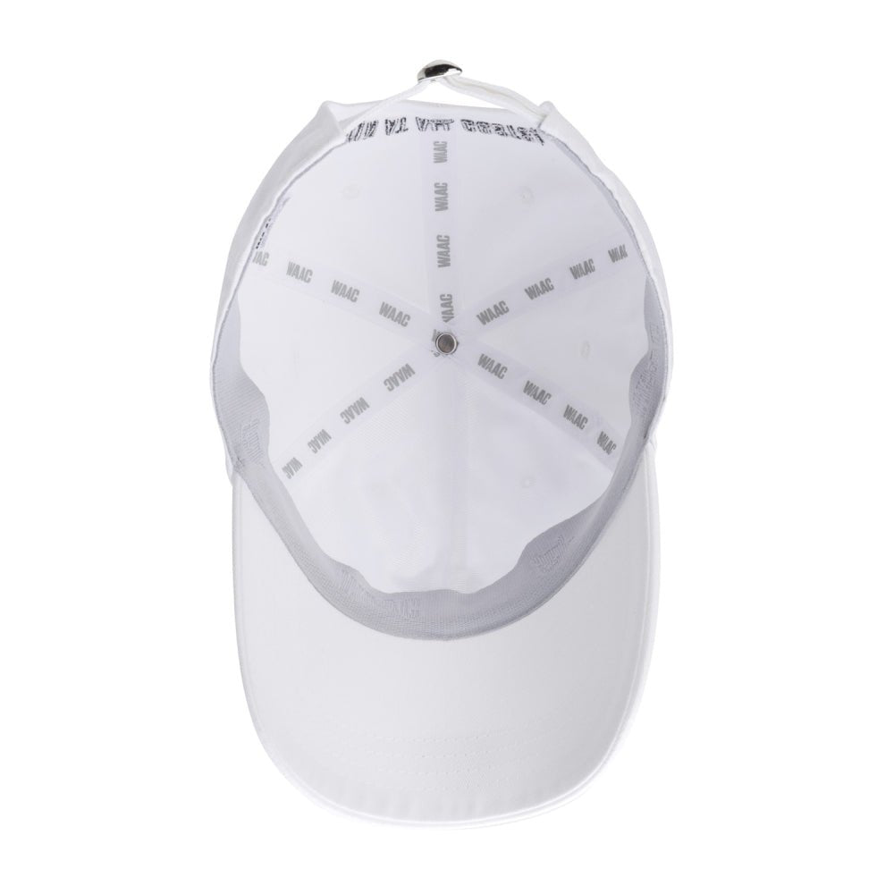 ATHLETIC CAP 女士 高爾夫球帽 - ASH GOLF Taiwan