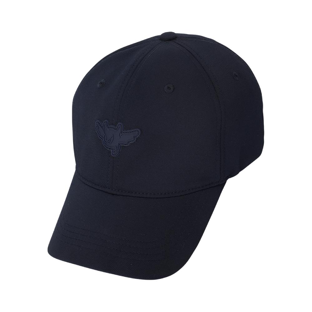 ATHLETIC FLEXCAP 男士 高爾夫球帽