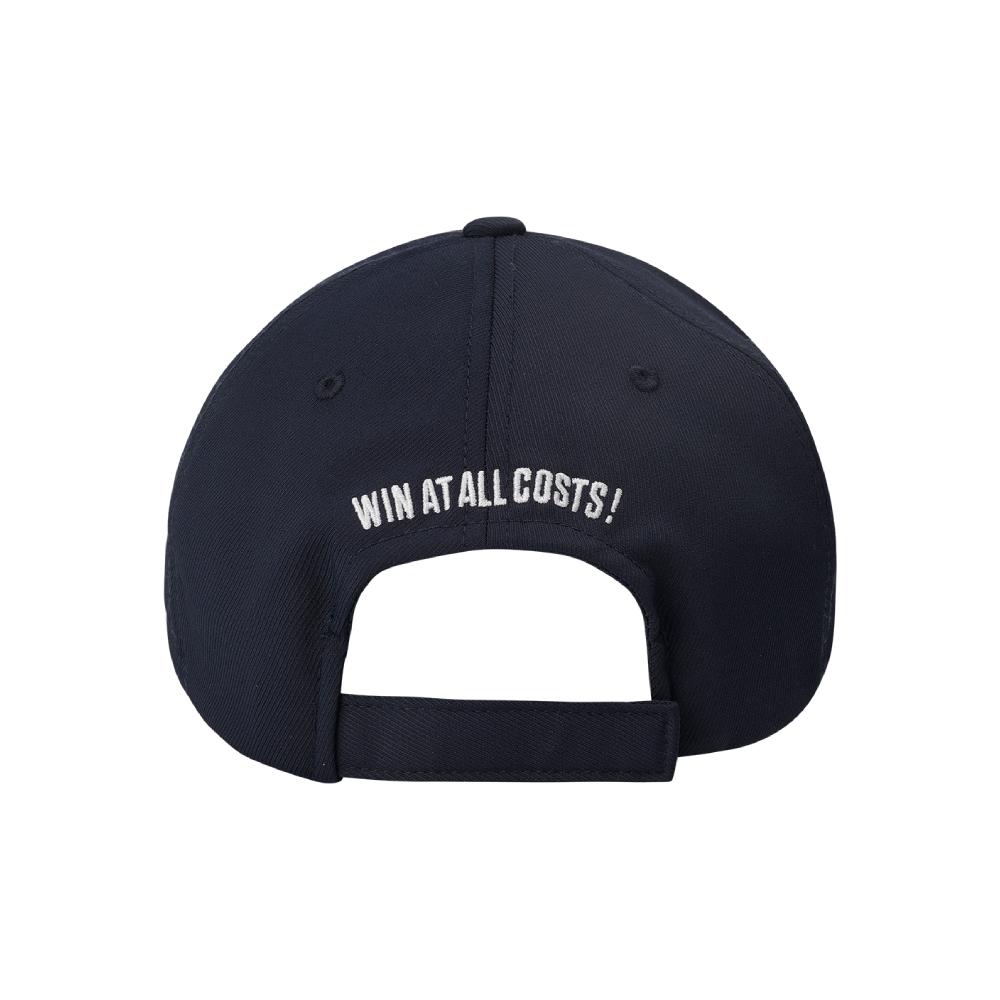ATHLETIC FLEXCAP 男士 高爾夫球帽