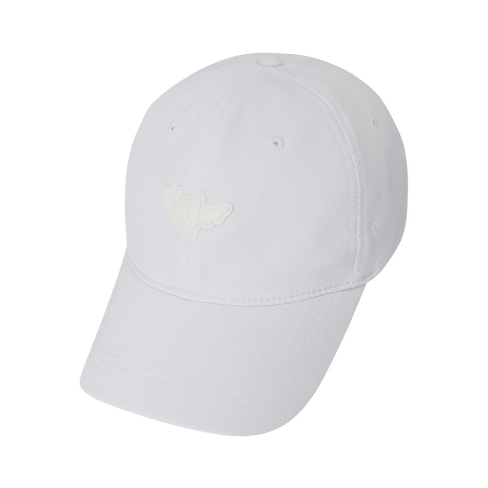 ATHLETIC FLEXCAP 男士 高爾夫球帽