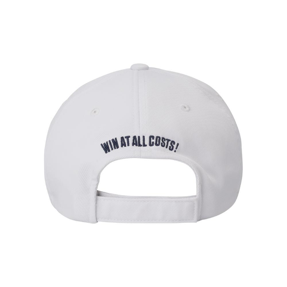 ATHLETIC FLEXCAP 男士 高爾夫球帽