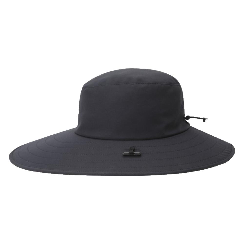 ATHLETIC BUCKET HAT 男士 漁夫帽 - ASH GOLF Taiwan