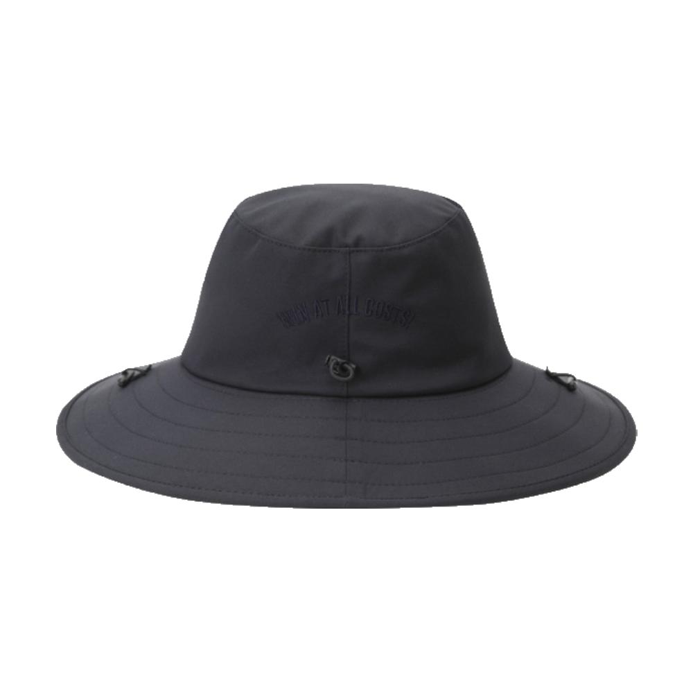 ATHLETIC BUCKET HAT 男士 漁夫帽