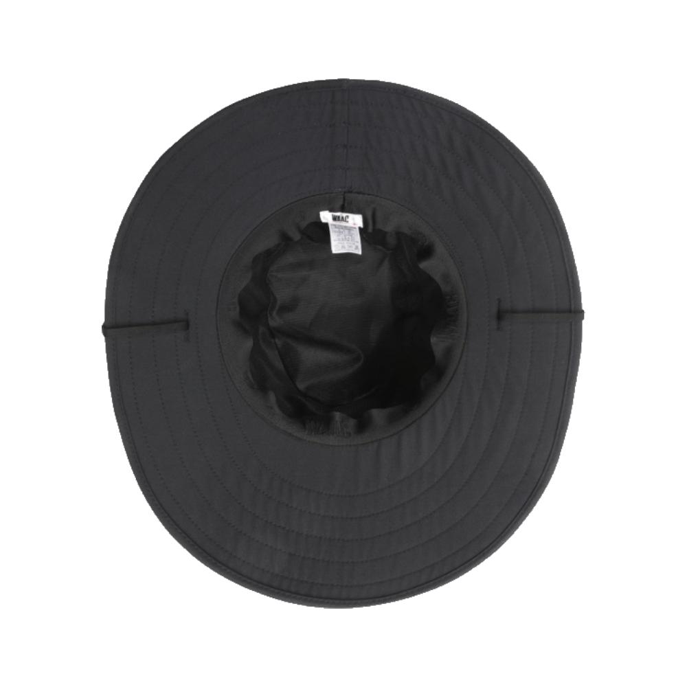 ATHLETIC BUCKET HAT 男士 漁夫帽 - ASH GOLF Taiwan