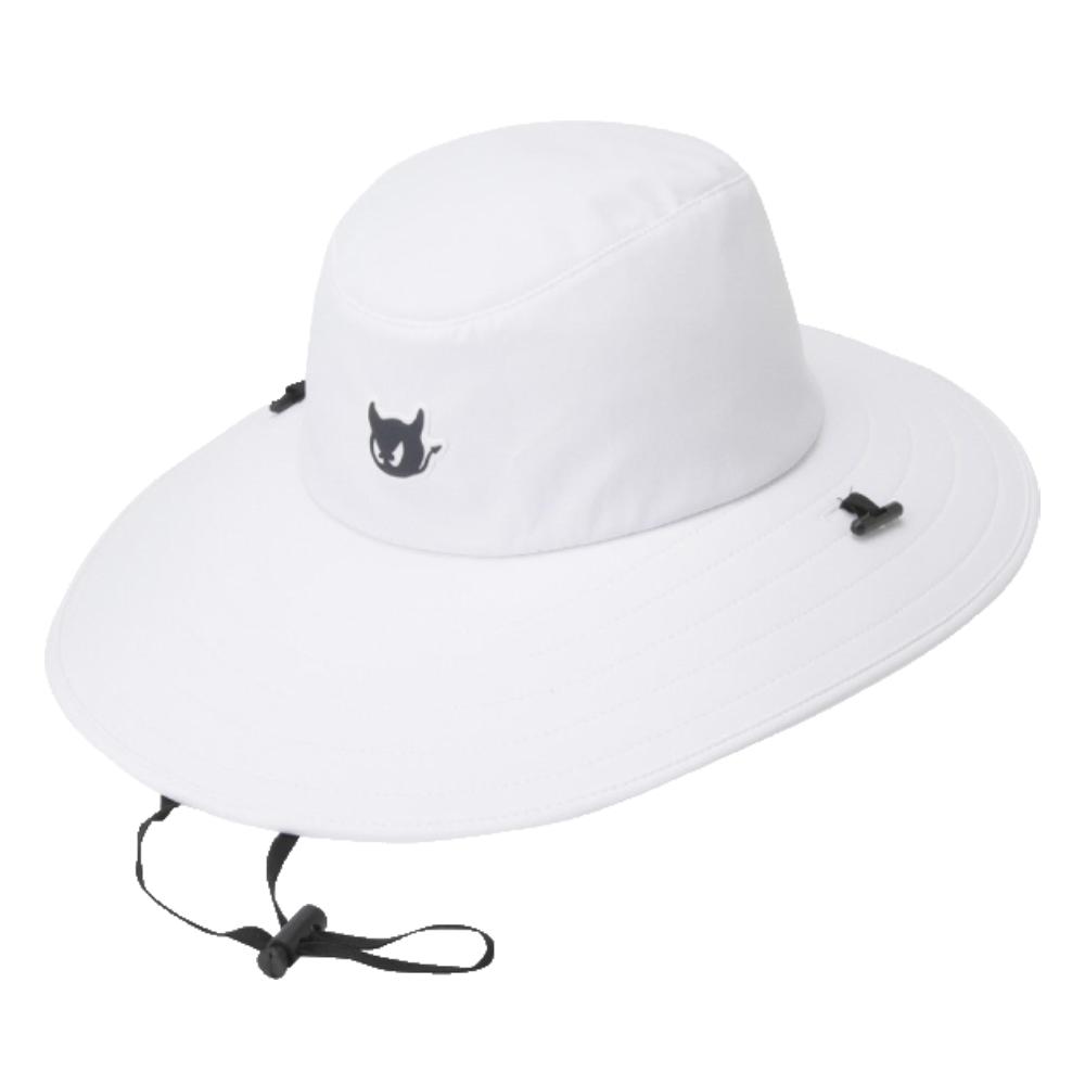 ATHLETIC BUCKET HAT 男士 漁夫帽