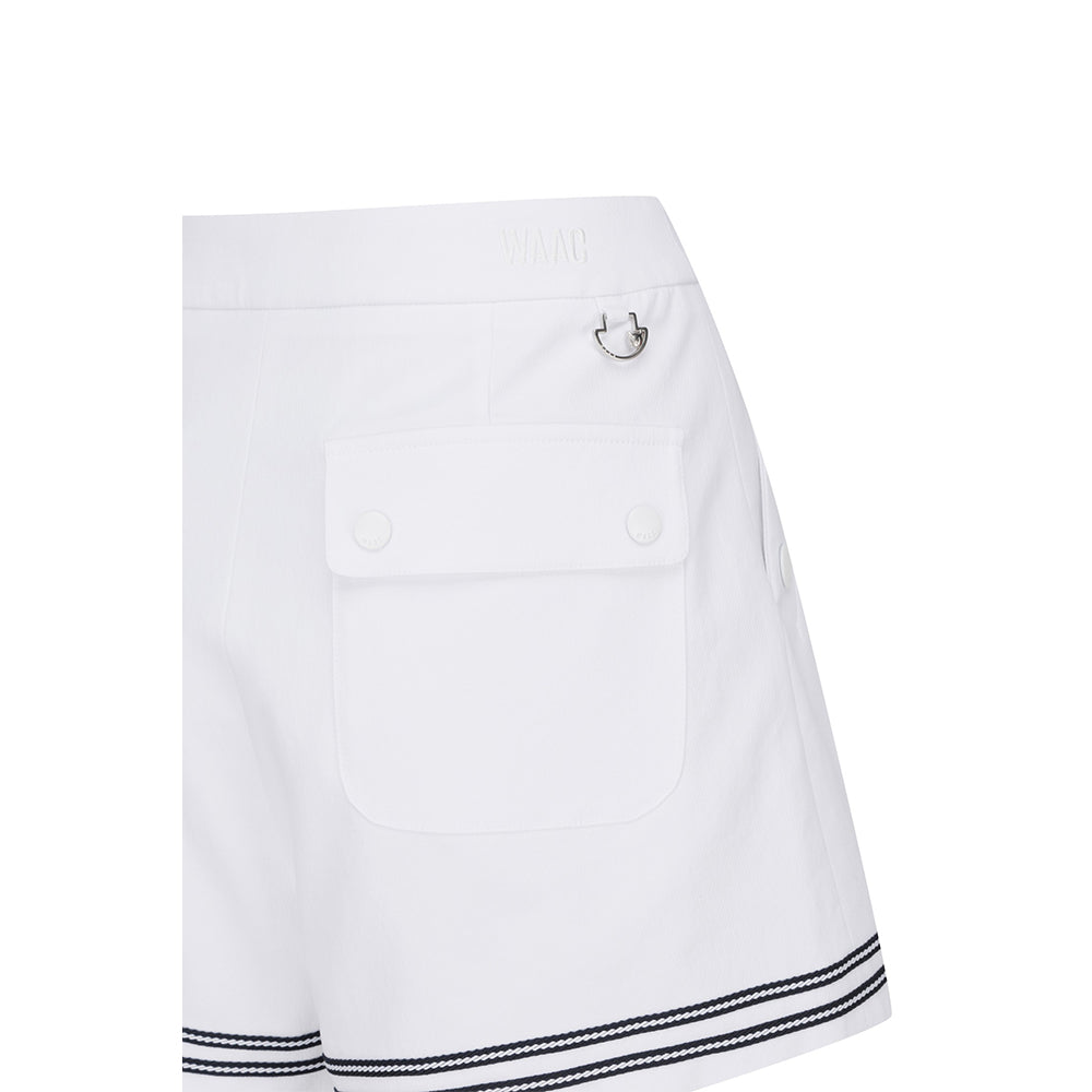COOL SHORTS 女士 涼感短褲