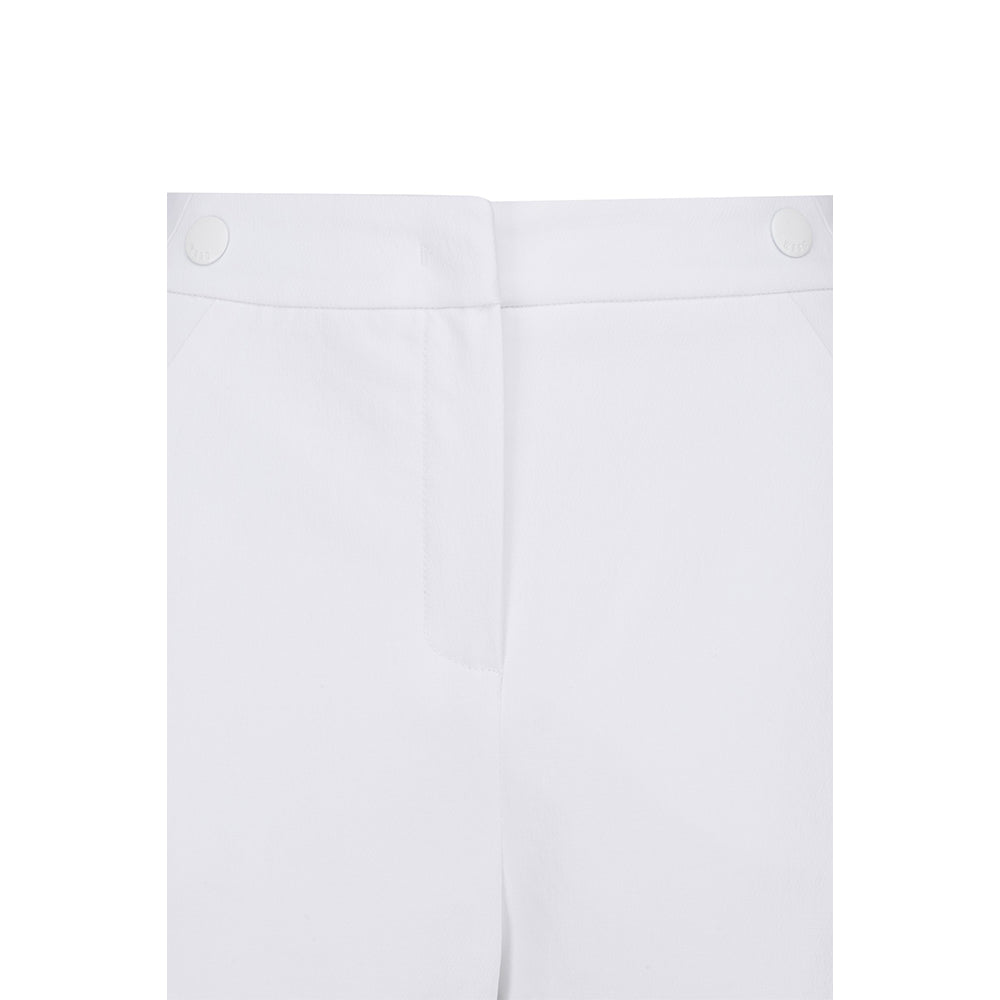 COOL SHORTS 女士 涼感短褲