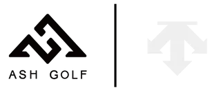 ASH GOLF Taiwan