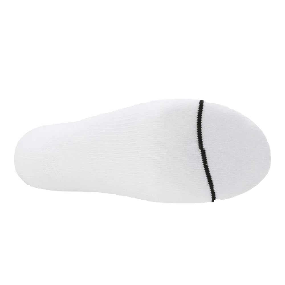 ACMT AQUA KNEE SOCKS 女士 及膝長襪