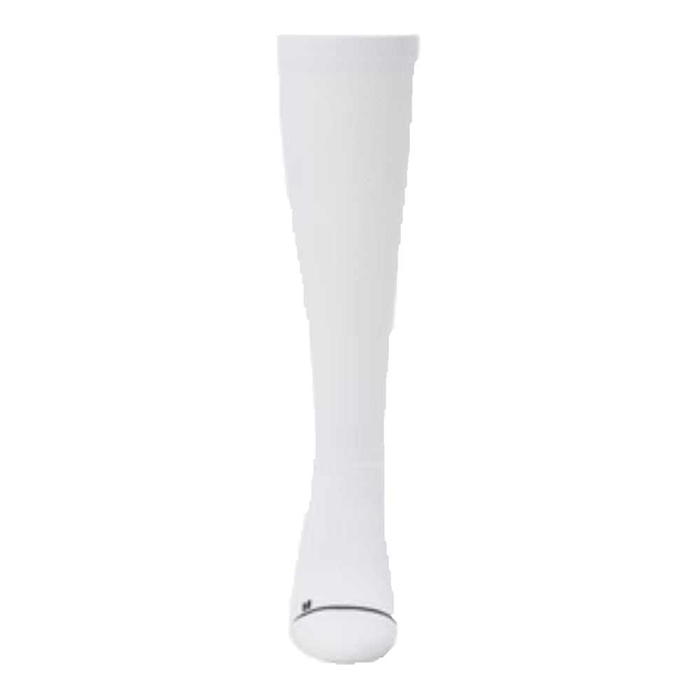 ACMT AQUA KNEE SOCKS 女士 及膝長襪