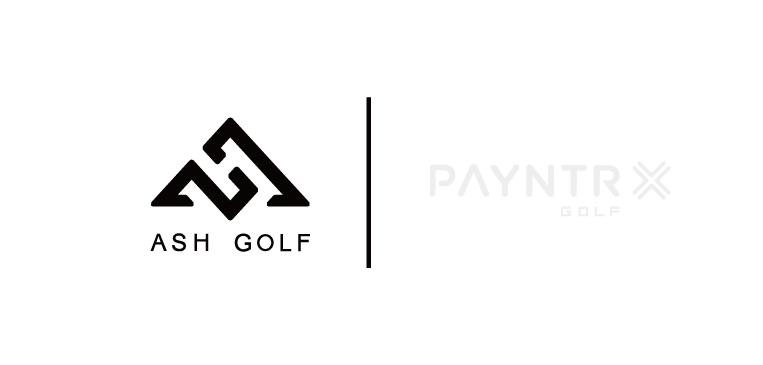 ASH GOLF Taiwan