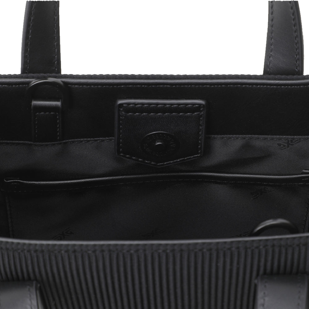 PXG SMALL BAG 女士 經典托特包 - ASH GOLF Taiwan
