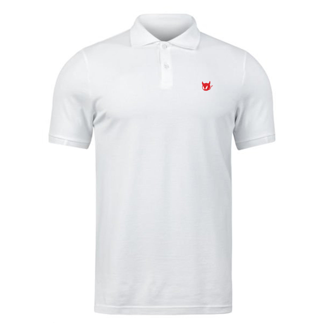 ASH GOLF 高爾夫團體服/大宗採購客製服務