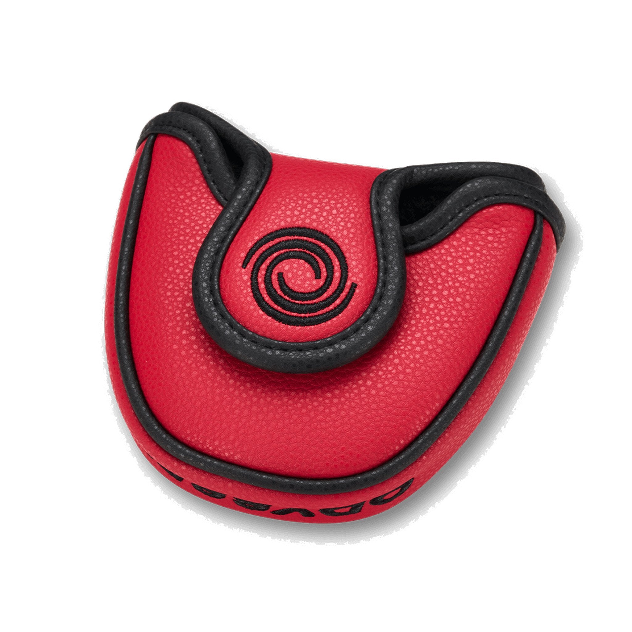 Odyssey AI-DUAL JAILBIRD MINI DB 推桿– ASH GOLF Taiwan