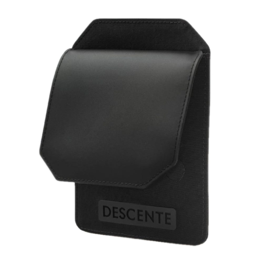 POCKETABLE ACCESSORY HOLDER 男士 高爾夫多功能配件套裝