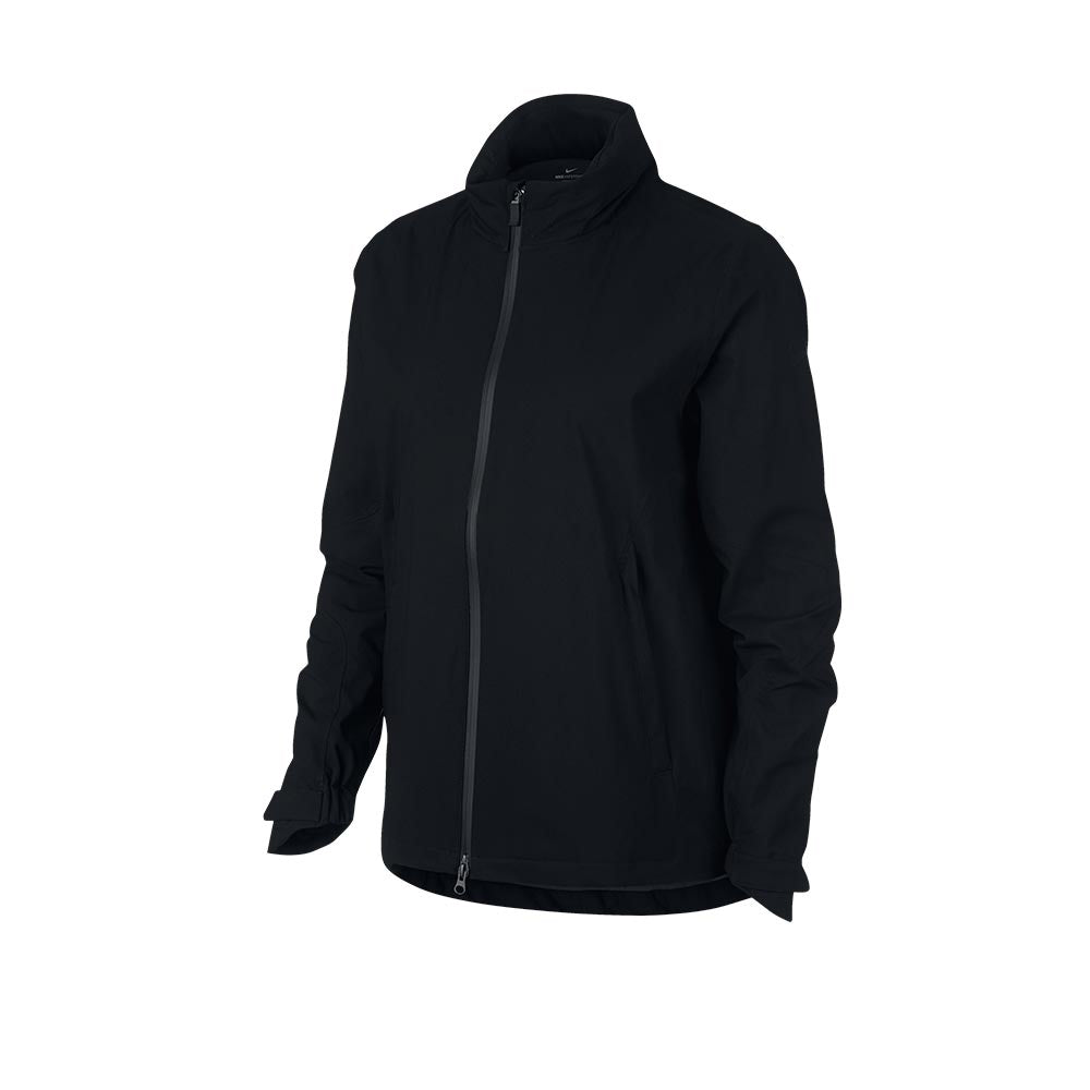 WOMEN'S GOLF JACKET 女士 高爾夫外套