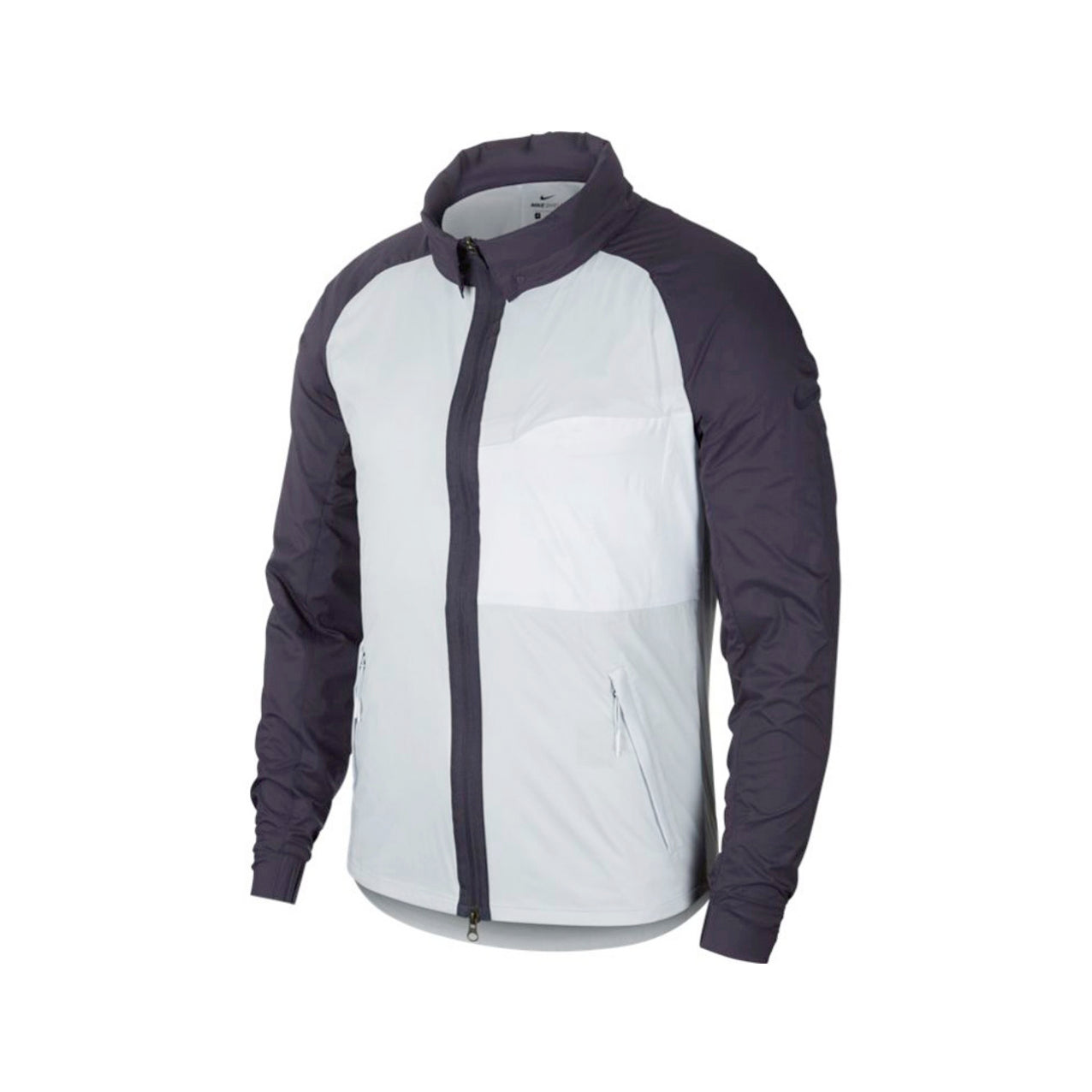 MEN'S GOLF JACKET 男士 高爾夫防風外套